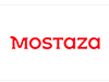 Mostaza